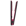 NuMe Ultra