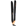 NuMe Vanguard