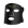Numiere Time Keeper