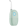 Oclean A10 