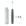 Oclean Air 2 Sonic