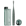 Oclean Air 2T Sonic