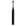 Oclean Endurance Sonic