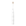 Oclean Flow Sonic