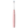 Oclean Kids