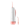 Oclean W10