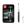 Oclean X Pro 20