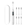 Oclean X Pro Elite