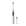 Oclean X Ultra 20