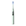 Oclean X Ultra S