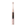 Oclean X10 Sonic