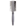 Olivia Garden Ceramic + ion Oval Twin