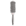 Olivia Garden Ceramic + ion Speed XL