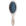 Olivia Garden EcoHair Paddle