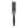 Olivia Garden Essentials Thermal
