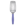 Olivia Garden Fingerbrush Combo