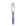 Olivia Garden Fingerbrush Ionic Bristles