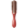 Olivia Garden HeatPro Thermal Styler