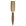 Olivia Garden NanoThermic Styler