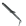 Olivia Garden Titanium + Ion Curler