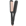 Olla Bella 2" Wide Straightener
