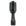 Olla Bella Brush Blow Dryer