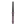 Olla Bella Salon-Perfect Wand