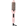 Olla Bella Thermal Digital Brush