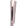 Olla Bella Titanium Straightener
