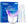 OLLM Teeth Whitening Kit