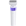 Olov Bikini Trimmer