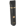 Olov G10