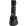 Olov G10Pro