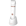 Olov L10Pro
