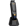 Olov Titan1.0