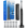 Onlyone Sonic Toothbrush