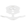Opatra LumiFlex