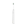 Opatra Pro5