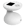 Opatra Slim