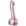 Opatra Synergy