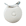 Optimal Whitening Kit