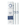 Optimal Whitening Pen