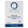 Optimal Whitening Strips