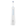 Oral-B AquaCare 4