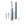Oral-B Genius 8500