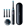 Oral-B iO Series 10