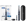 Oral-B iO Series 7