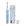 Oral-B Kids Pro 300