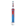 Oral-B Kids Vitality