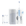 Oral-B Oxyjet